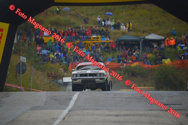 DSC_8366.JPG
